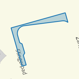 Perceel CTC00-B-12907