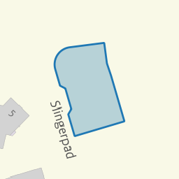 Perceel CTC00-B-12908