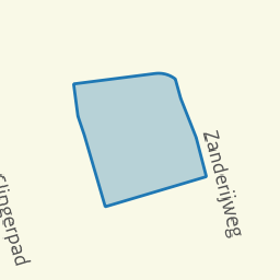 Perceel CTC00-B-12909