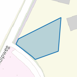 Perceel CTC00-B-12910