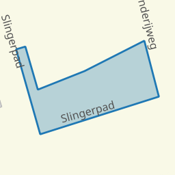 Perceel CTC00-B-12913