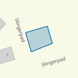 Perceel CTC00-B-12914