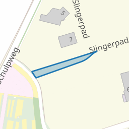 Perceel CTC00-B-12916