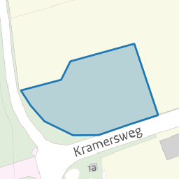 Perceel CTC00-B-12918