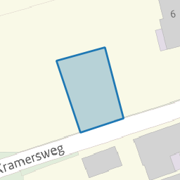 Perceel CTC00-B-12919