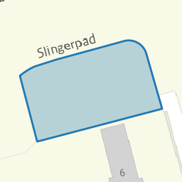 Perceel CTC00-B-12920