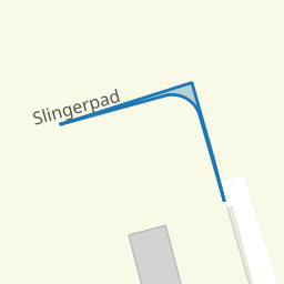 Perceel CTC00-B-12921