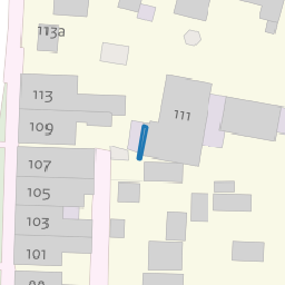 Perceel CTC00-B-12923