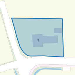 Perceel CTC00-B-12925