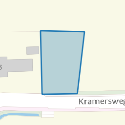 Perceel CTC00-B-12926