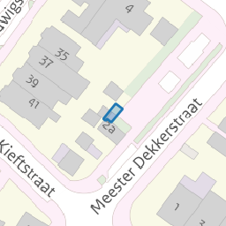 Perceel CTC00-B-12929