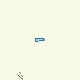 Perceel CTC00-B-12935