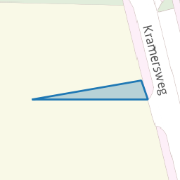 Perceel CTC00-B-12937