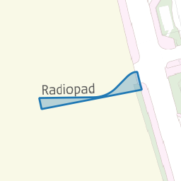 Perceel CTC00-B-12939