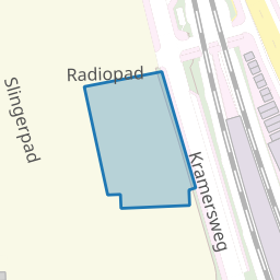 Perceel CTC00-B-12941