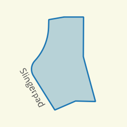 Perceel CTC00-B-12943