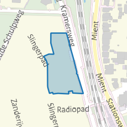 Perceel CTC00-B-12944