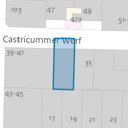 Perceel CTC00-B-12945