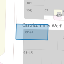 Perceel CTC00-B-12946