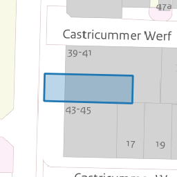 Perceel CTC00-B-12947