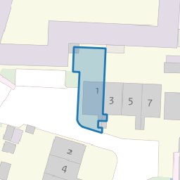 Perceel CTC00-B-12948