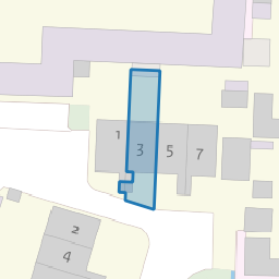 Perceel CTC00-B-12949