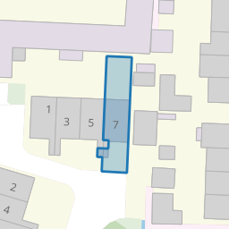 Perceel CTC00-B-12951