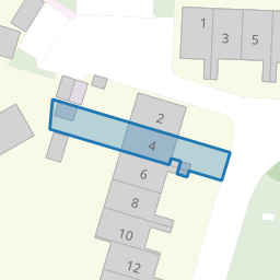 Perceel CTC00-B-12953