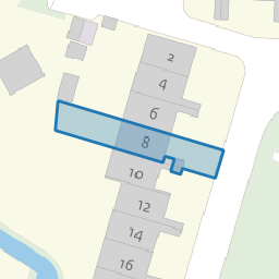 Perceel CTC00-B-12955