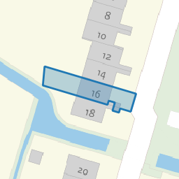 Perceel CTC00-B-12959