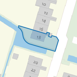 Perceel CTC00-B-12960