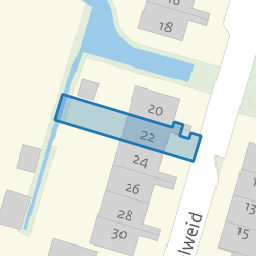 Perceel CTC00-B-12962