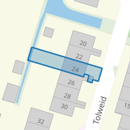 Perceel CTC00-B-12963