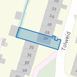 Perceel CTC00-B-12966