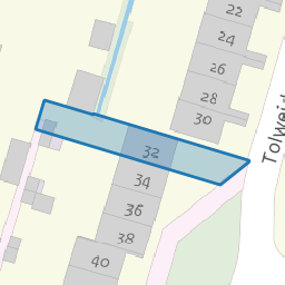 Perceel CTC00-B-12967