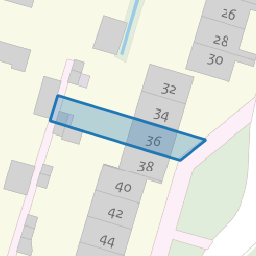 Perceel CTC00-B-12969