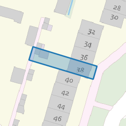 Perceel CTC00-B-12970