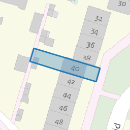 Perceel CTC00-B-12971