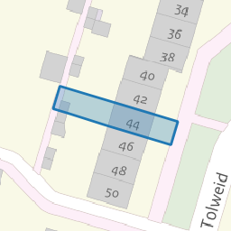 Perceel CTC00-B-12973