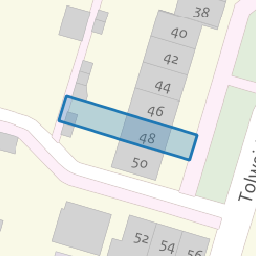 Perceel CTC00-B-12975