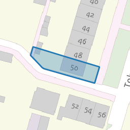 Perceel CTC00-B-12976