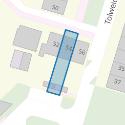 Perceel CTC00-B-12978