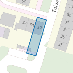 Perceel CTC00-B-12979