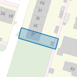 Perceel CTC00-B-12980