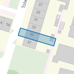 Perceel CTC00-B-12981