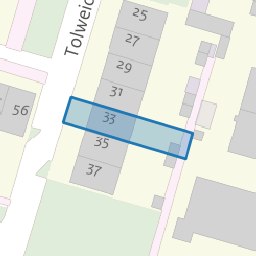 Perceel CTC00-B-12982