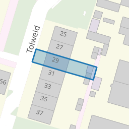 Perceel CTC00-B-12984