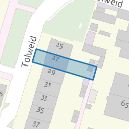 Perceel CTC00-B-12985