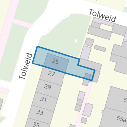 Perceel CTC00-B-12986