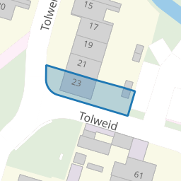 Perceel CTC00-B-12987